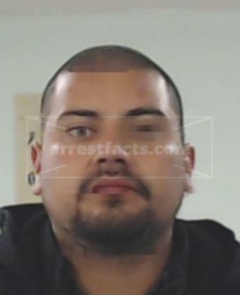 Francisco Jimenez