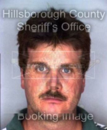 James Donald Kronewetter