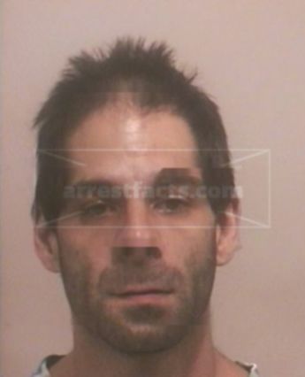 Michael Thomas Kershaw