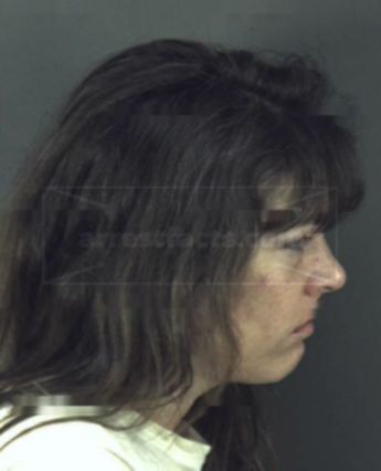 Shanna Deane Goodridge