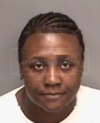 Lowanna L Mcquay