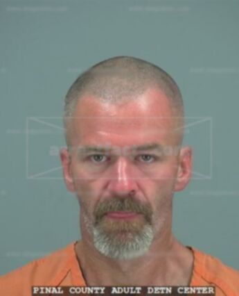 Lonnie Langkabel