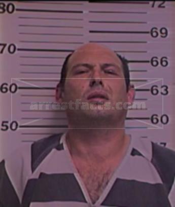 Asey Leroy Jones