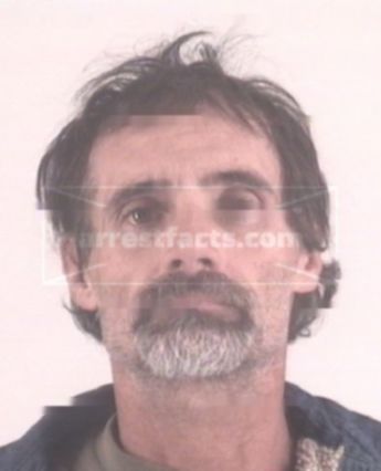 Barry Mort Jr York