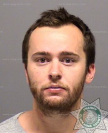 Robert Scott Dugger Jr.
