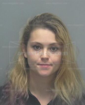 Cameron Franklin Schaarschmidt