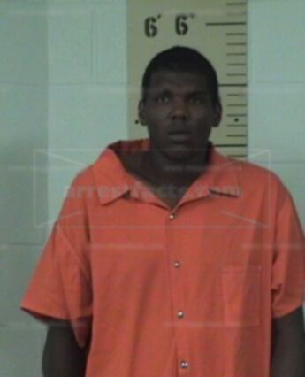 Lawrence Joseph Clayton