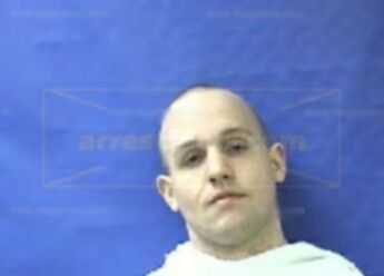 Wayne Taylor Thornton
