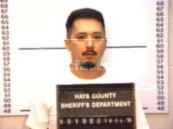 Adrian John Villanueva