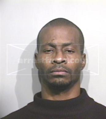 Ralph Terrill Carter