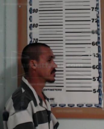 Guadalupe Valdez-Alvarez