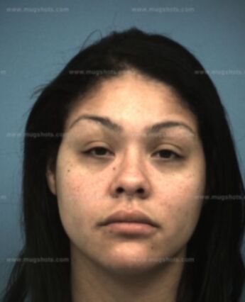 Diamond Leeann Pointer
