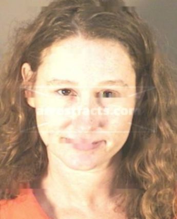 Tammy Renee Walcott