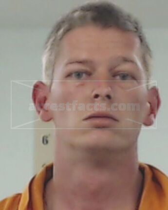 Kenneth Ray Clifford