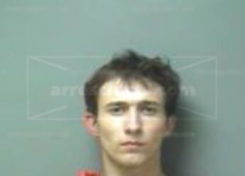 Michael Adam Pike