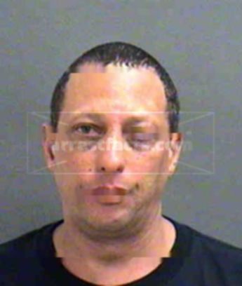 Duane Matthew Henley