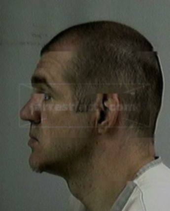 Willard P Brisbin