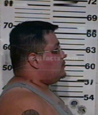 Rafael Eusebio Castillo