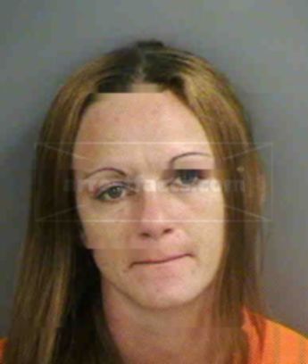Dawn Marie Bagnoli