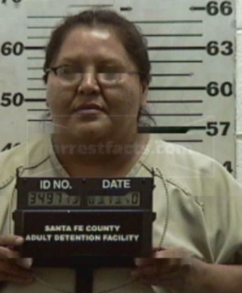 Sharon Thomas