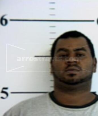 Kenneth Dewayne Mark