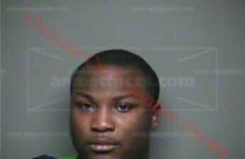 Cornell Johnson