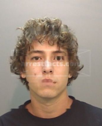 Diego Rodolfo Osio