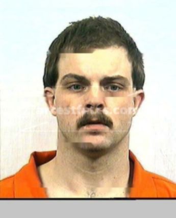 Eric Dale Ingram