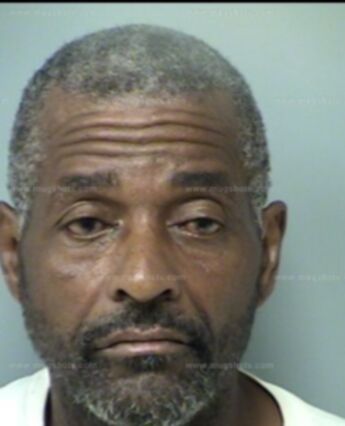 Derick Bernard Sweet