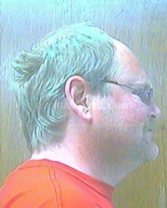 James R Blakley