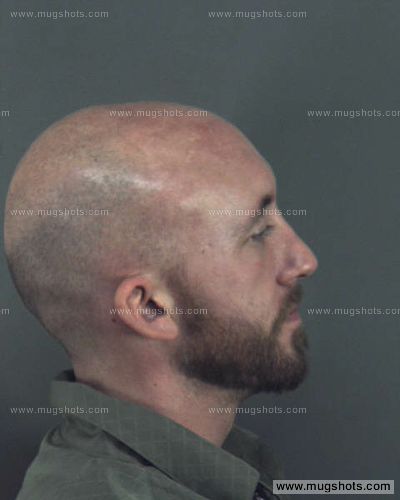 Wesley Allen Cline