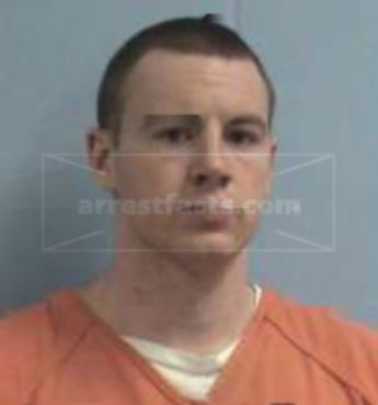 Justin Ryan Pruitt