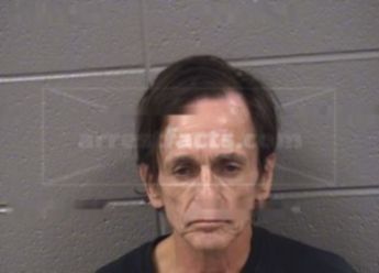 James A Doran