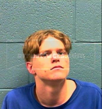 Cody Rance Turner