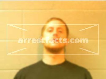 Jordan Paul Sizer