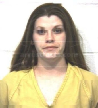 Stacy Lee Tabor