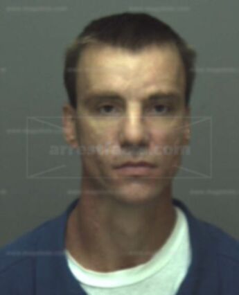Steven Louis Kauffman