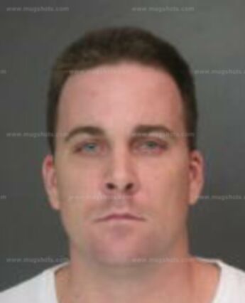 Jason Matthews