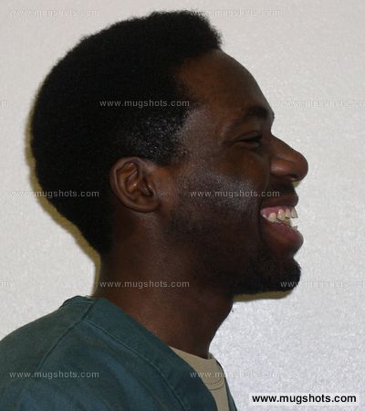 Lorenzo D Tombs