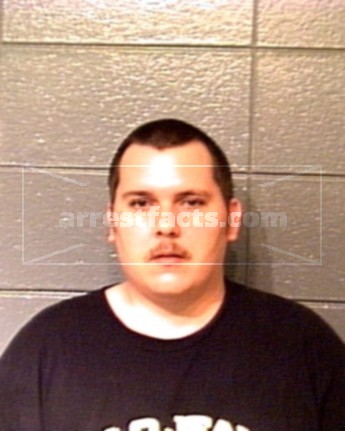 Albert Lee Nelson