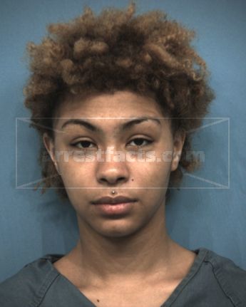 Sarah Renee Coleman