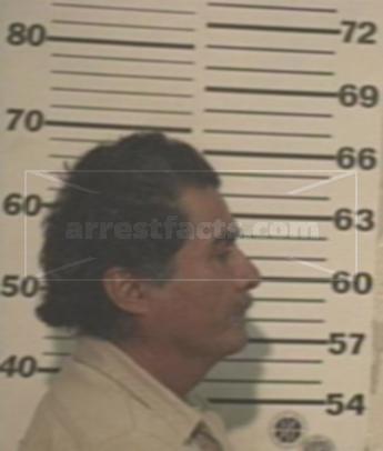 Juan Hernandez Lopez