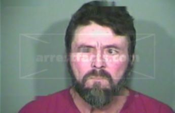 Kenneth W Mitchell
