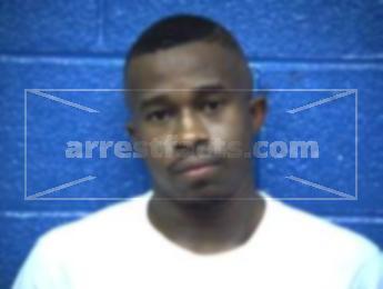 Buddie Leroy Smith
