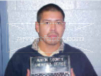 Daniel Mazariegos Lopez