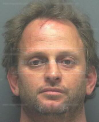 Henry Corey Gatlin