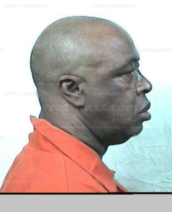 David Lamont Bell