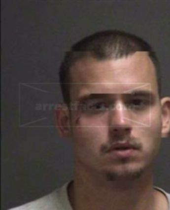 Joseph Kyle Smelley
