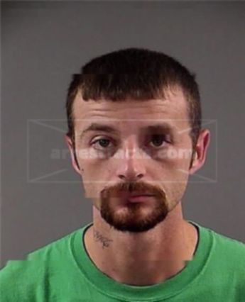 Joshua Matthew Humphrey