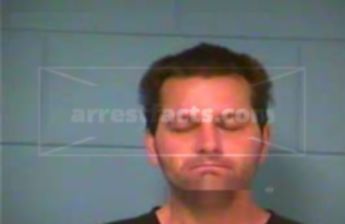 Richard James Booker Jr.
